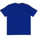 Koszulka Champion SS Tee M 220264 BS008 2XL