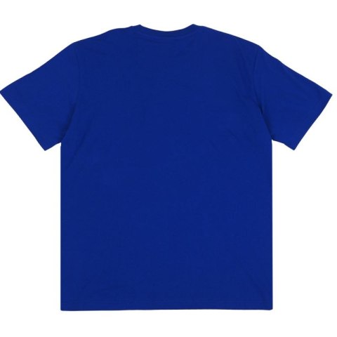 Koszulka Champion SS Tee M 220264 BS008 2XL Koszulka Champion SS Tee M 220264 BS008 2XL