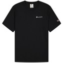 Koszulka Champion SS Tee M 220264 KK001 L
