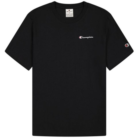Koszulka Champion SS Tee M 220264 KK001 L Koszulka Champion SS Tee M 220264 KK001 L