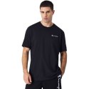 Koszulka Champion SS Tee M 220264 KK001 L