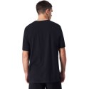 Koszulka Champion SS Tee M 220264 KK001 L