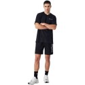 Koszulka Champion SS Tee M 220264 KK001 L