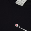 Koszulka Champion SS Tee M 220264 KK001 L