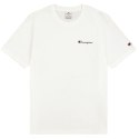 Koszulka Champion SS Tee M 220264 WW001 2XL