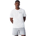 Koszulka Champion SS Tee M 220264 WW001 2XL