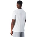 Koszulka Champion SS Tee M 220264 WW001 2XL