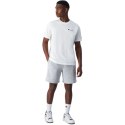 Koszulka Champion SS Tee M 220264 WW001 2XL