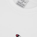 Koszulka Champion SS Tee M 220264 WW001 2XL