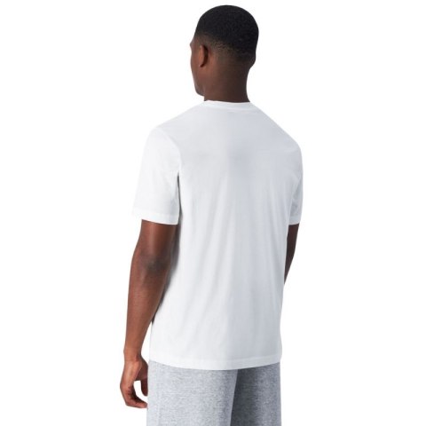 Koszulka Champion SS Tee M 220264 WW001 L Koszulka Champion SS Tee M 220264 WW001 L
