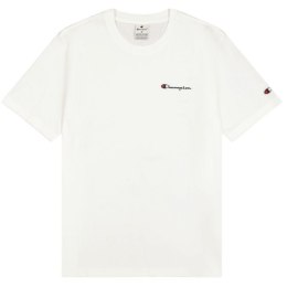 Koszulka Champion SS Tee M 220264 WW001 XL