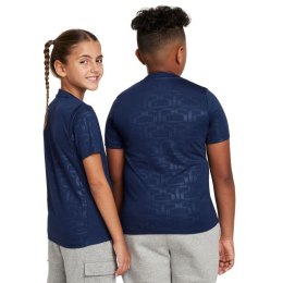 Koszulka Nike Junior FC Barcelona Academy Jr FQ0011-411 L (147-158cm)