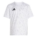 Koszulka adidas Team Icon 25 Jr JN6983 152