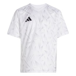 Koszulka adidas Team Icon 25 Jr JN6983 152
