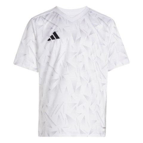 Koszulka adidas Team Icon 25 Jr JN6983 152