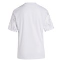 Koszulka adidas Team Icon 25 Jr JN6983 152