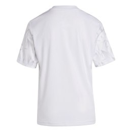 Koszulka adidas Team Icon 25 Jr JN6983 164