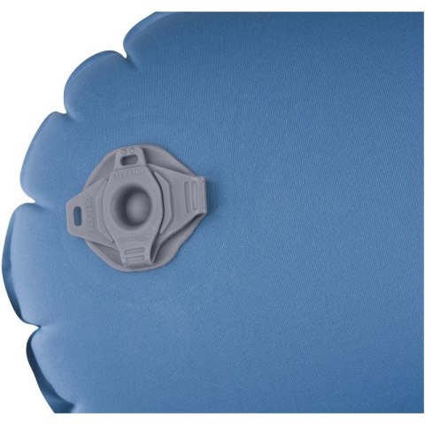 Poduszka Sea To Summit Aeros Pillow Ultralight APILUL/AQ L Poduszka Sea To Summit Aeros Pillow Ultralight APILUL/AQ L