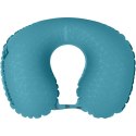 Poduszka Sea To Summit Aeros Pillow Ultralight APILUL/AQ Regular