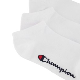 Skarpety Champion U20100 WW001 39-42