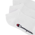 Skarpety Champion U20100 WW001 43-46