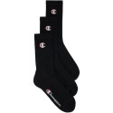 Skarpety Champion U24558 KK001 39-42