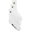 Skarpety Champion U24558 WW001 43-46