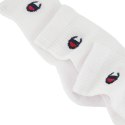 Skarpety Champion U24558 WW001 43-46