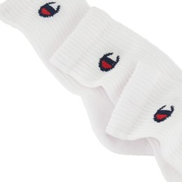 Skarpety Champion U24558 WW001 43-46