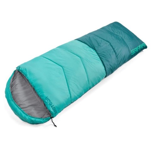 Śpiwór Meteor Safari L 17366 uniw Śpiwór Meteor Safari L 17366 uniw