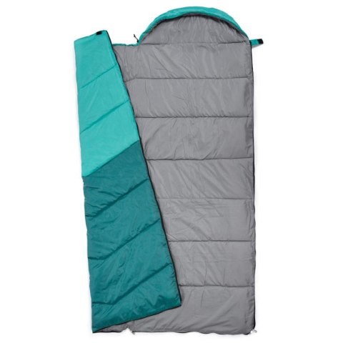 Śpiwór Meteor Safari L 17366 uniw Śpiwór Meteor Safari L 17366 uniw