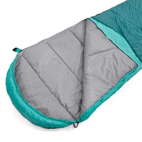 Śpiwór Meteor Safari L 17366 uniw Śpiwór Meteor Safari L 17366 uniw