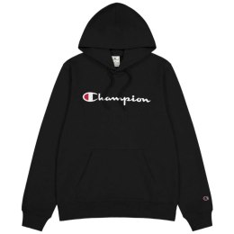 Bluza Champion Hooded Sweatshirt M 220726 KK001 XL