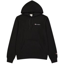 Bluza Champion Hooded Sweatshirt M 220729 KK001 L