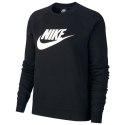 Bluza Nike Sportswear Essential M BV4112 010 M Bluza Nike Sportswear Essential M BV4112 010 M
