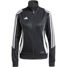 Bluza adidas Tiro 24 Training W IJ9961 XS