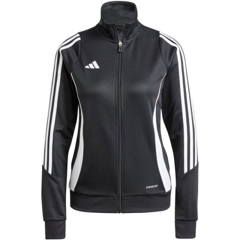 Bluza adidas Tiro 24 Training W IJ9961 XS Bluza adidas Tiro 24 Training W IJ9961 XS