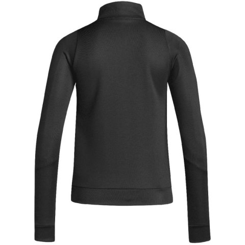 Bluza adidas Tiro 24 Training W IJ9961 XS Bluza adidas Tiro 24 Training W IJ9961 XS