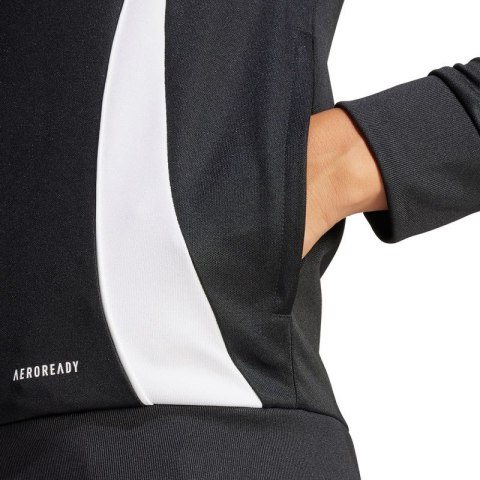 Bluza adidas Tiro 24 Training W IJ9961 XS Bluza adidas Tiro 24 Training W IJ9961 XS