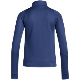 Bluza adidas Tiro 24 Training W IR7492 2XL