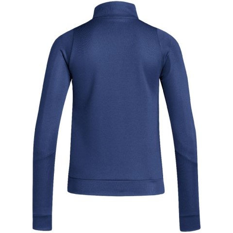 Bluza adidas Tiro 24 Training W IR7492 2XL Bluza adidas Tiro 24 Training W IR7492 2XL