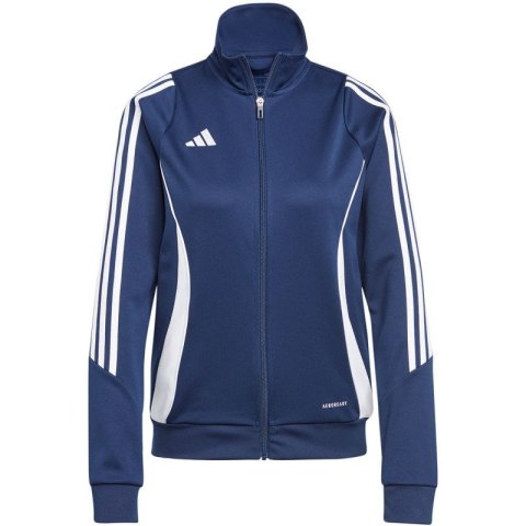 Bluza adidas Tiro 24 Training W IR7492 2XL Bluza adidas Tiro 24 Training W IR7492 2XL