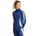 Bluza adidas Tiro 24 Training W IR7492 2XL