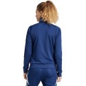 Bluza adidas Tiro 24 Training W IR7492 2XL