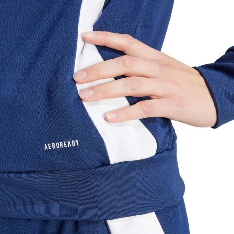 Bluza adidas Tiro 24 Training W IR7492 2XL Bluza adidas Tiro 24 Training W IR7492 2XL