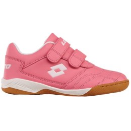 Buty Lotto Pacer K Jr 2600110K 4410 31
