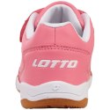 Buty Lotto Pacer K Jr 2600110K 4410 31