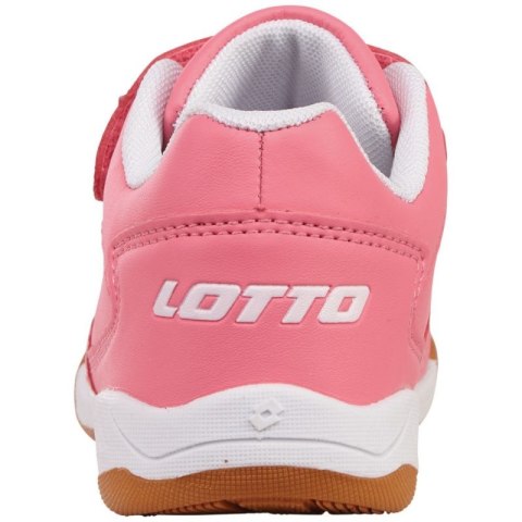 Buty Lotto Pacer K Jr 2600110K 4410 31 Buty Lotto Pacer K Jr 2600110K 4410 31