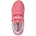 Buty Lotto Pacer K Jr 2600110K 4410 31