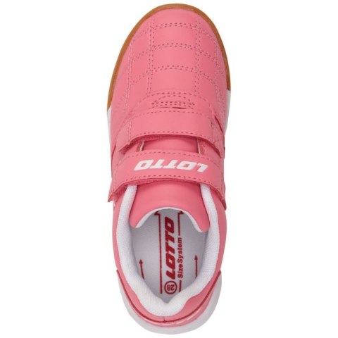 Buty Lotto Pacer K Jr 2600110K 4410 31 Buty Lotto Pacer K Jr 2600110K 4410 31